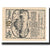 Banknot, Austria, Morzg, 10 Heller, Maison, 1920, 1920-09-30, UNC(65-70)
