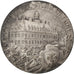 Francia, Medal, French Third Republic, Business & industry, Lefebvre, MBC+