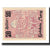Banknot, Austria, Morzg, 20 Heller, maison 1, 1920, 1920-09-30, UNC(65-70)