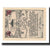 Banknot, Austria, Morzg, 20 Heller, maison 1, 1920, 1920-09-30, UNC(65-70)