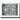 Biljet, Oostenrijk, Morzg, 50 Heller, maison 2, 1920, 1920-09-30, NIEUW, Mehl:FS