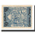 Banknot, Austria, Morzg, 50 Heller, maison 2, 1920, 1920-09-30, UNC(65-70)