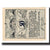 Banknot, Austria, Morzg, 50 Heller, maison 2, 1920, 1920-09-30, UNC(65-70)