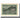 Banknot, Austria, Mittersill, 10 Heller, N.D, 1921, 1921-01-31, AU(55-58)