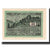 Banknot, Austria, Mittersill, 10 Heller, N.D, 1921, 1921-01-31, AU(55-58)