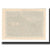 Banknot, Austria, Mittersill, 10 Heller, N.D, 1921, 1921-01-31, AU(55-58)