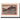 Banconote, Austria, Mittersill, 20 Heller, N.D, 1921, 1921-01-31, SPL-, Mehl:FS