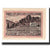 Banconote, Austria, Mittersill, 20 Heller, N.D, 1921, 1921-01-31, SPL-, Mehl:FS