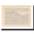 Banconote, Austria, Mittersill, 20 Heller, N.D, 1921, 1921-01-31, SPL-, Mehl:FS