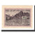 Banknot, Austria, Mittersill, 50 Heller, N.D, 1921, 1921-01-31, AU(55-58)