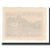 Banknot, Austria, Mittersill, 50 Heller, N.D, 1921, 1921-01-31, AU(55-58)