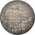 Francja, Medal, Trzecia Republika Francuska, Biznes i przemysł, Lefebvre