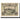 Banconote, Austria, Moosdorf, 20 Heller, Texte 2, 1920, 1920-12-31, SPL-