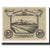 Banconote, Austria, Moosdorf, 20 Heller, Texte 2, 1920, 1920-12-31, SPL-