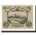Banconote, Austria, Moosdorf, 20 Heller, Texte 2, 1920, 1920-12-31, SPL-