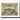 Banconote, Austria, Moosdorf, 50 Heller, Texte 3, 1920, 1920-12-31, SPL-