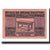 Banconote, Austria, Marchtrenk O.Ö. Gemeinde, 10 Heller, Texte, 1920