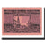 Banknot, Austria, Marchtrenk O.Ö. Gemeinde, 20 Heller, texte 1, 1920