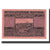 Banconote, Austria, Marchtrenk O.Ö. Gemeinde, 50 Heller, Texte 2, 1920