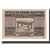Banconote, Austria, Marchtrenk O.Ö. Gemeinde, 10 Heller, Texte 3, 1920