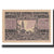 Banconote, Austria, Marchtrenk O.Ö. Gemeinde, 20 Heller, Texte 4, 1920