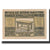 Banconote, Austria, Marchtrenk O.Ö. Gemeinde, 10 Heller, Texte 6, 1920