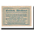 Banconote, Austria, Marchtrenk O.Ö. Gemeinde, 10 Heller, Texte 6, 1920
