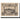 Banknot, Austria, Moosdorf, 20 Heller, Texte, 1920, 1920-12-31, AU(55-58)
