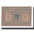 Banknot, Austria, Mörschwang O.Ö. Gemeinde, 20 Heller, valeur faciale 1, 1920
