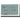 Billete, Austria, Grieskirchen, 20 Heller, Texte 3, 1920, 1920-10-15, MBC