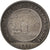 France, Medal, French Fourth Republic, Business & industry, AU(50-53), Silver