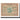 Banconote, Austria, Greifenstein N.Ö. Gemeinde, 10 Heller, texte 1, 1920