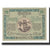 Banknot, Austria, Greifenstein N.Ö. Gemeinde, 20 Heller, Texte 4, 1920