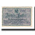 Banknot, Austria, Helfenberg O.Ö. Gemeinde, 10 Heller, Texte, 1920, 1920-05-01