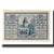 Banknot, Austria, Helfenberg O.Ö. Gemeinde, 10 Heller, Texte, 1920, 1920-05-01