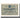 Nota, Áustria, Helfenberg O.Ö. Gemeinde, 20 Heller, texte 1, 1920, 1920-05-01