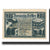 Banknot, Austria, Helfenberg O.Ö. Gemeinde, 20 Heller, texte 1, 1920