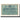 Banconote, Austria, Helfenberg O.Ö. Gemeinde, 50 Heller, Texte 2, 1920