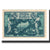 Banconote, Austria, Helfenberg O.Ö. Gemeinde, 50 Heller, Texte 2, 1920