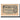 Banconote, Austria, Gunskirchen, 10 Heller, Eglise, 1921, 1921-06-01, SPL-