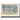 Banconote, Austria, Gunskirchen, 20 Heller, eglise 2, 1921, 1921-06-01, SPL-