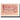 Billete, Austria, Gunskirchen, 50 Heller, église 3, 1921, 1921-06-01, EBC