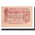 Banknot, Austria, Gunskirchen, 50 Heller, église 3, 1921, 1921-06-01