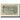 Banconote, Austria, Gunskirchen, 20 Heller, église 4, 1921, 1921-06-01, SPL-