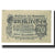 Banconote, Austria, Gunskirchen, 20 Heller, église 4, 1921, 1921-06-01, SPL-