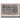 Banconote, Austria, Gunskirchen, 50 Heller, Eglise 5, 1921, 1921-06-01, SPL-