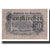 Banconote, Austria, Gunskirchen, 50 Heller, Eglise 5, 1921, 1921-06-01, SPL-