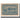Billete, Austria, Herzogsdorf, 50 Heller, Texte, 1920, 1920-12-31, EBC, Mehl:FS