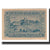 Banknot, Austria, Herzogsdorf, 50 Heller, Texte, 1920, 1920-12-31, AU(55-58)