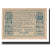 Banknot, Austria, Herzogsdorf, 50 Heller, Texte, 1920, 1920-12-31, AU(55-58)